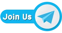 Join All Yono App Telegram